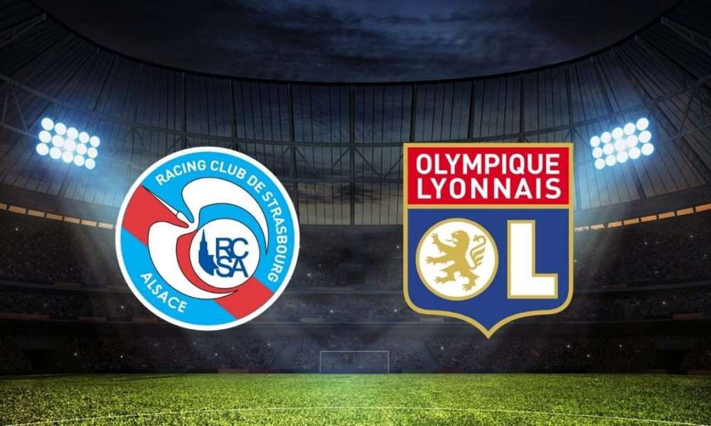 Coffret 2 places pour un match de l'Olympique Lyonnais au Groupama